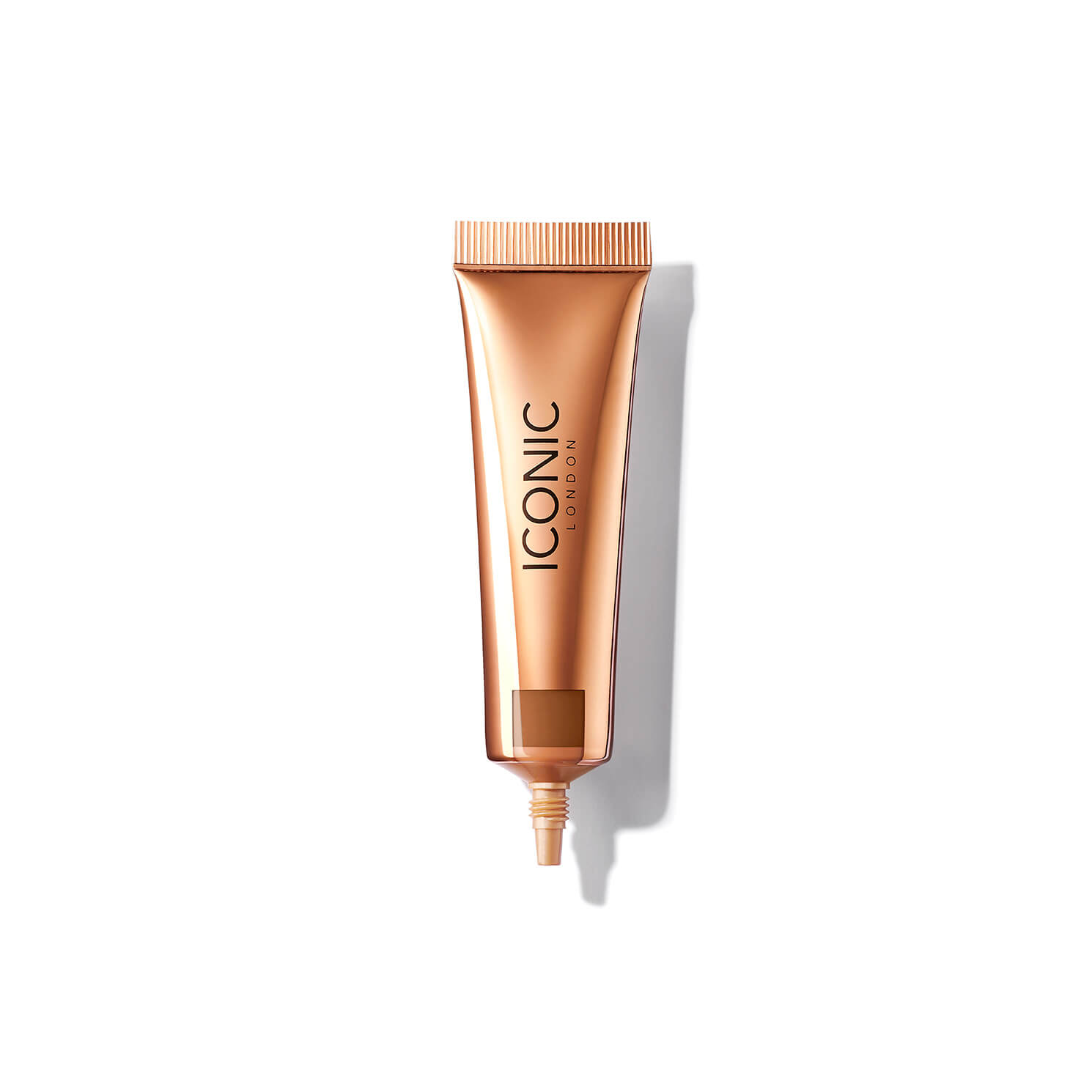 SHEER BRONZE (BRONCEADOR LÍQUIDO)